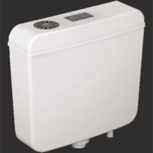 Flush tanks