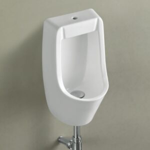 Urinal