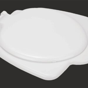 Anglo Seat cover (B)