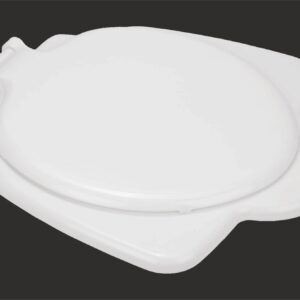 Anglo Seat cover (S)