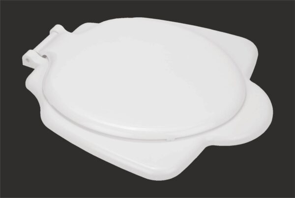 Anglo Seat cover (S)