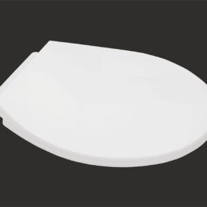Ewc Seat cover (B)