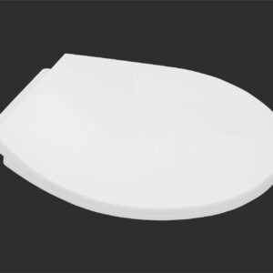 Ewc Seat cover (S)