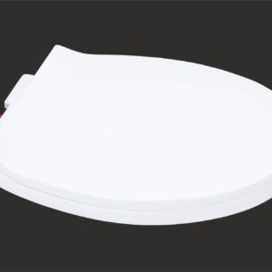 Ewc Soft Close Seatcover