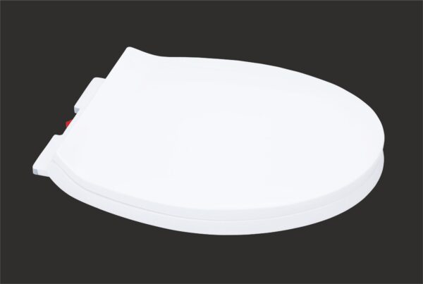 Ewc Soft Close Seatcover