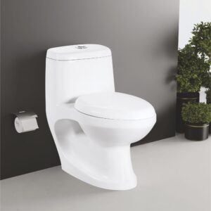 POLLUX 9"