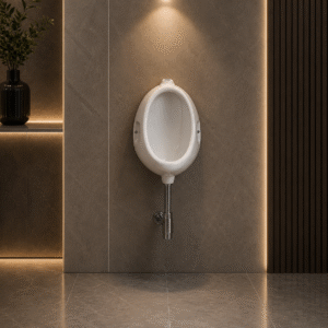 Urinal
